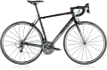 Canyon Endurace Al r34 / 56-57cm (Large)/Tiagra 10x2, снимка 1