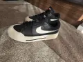 Nike Court Legacy Lift, снимка 4