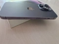 iPhone 14 Pro-256gb/100% battery health , снимка 10