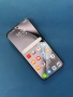 Huawei Pura 70 Ultra Black 512GB, снимка 1