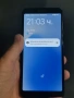 Google pixel 3a 4/64 , снимка 4