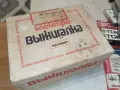 ЕЛЕКТРО ВЬIЖИГАЛКА-РУСКИ ПИРОГРАФ 2007261446L1, снимка 10