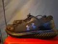 Under armour-original-номер 44-44.5, снимка 2