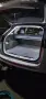 Ford Edge MK2 - LED лента за багажник Plug & Play, снимка 3