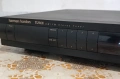 Harman Kardon TU9400, снимка 3