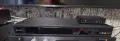 Blu-ray player Sony UBPX800B, 4K, Wi-Fi, 3D, Bluetooth, Черен, снимка 1