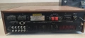 Ресивър Sansui 300L, снимка 10