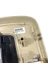 Конзола на тавана с лампа за четене за Volvo XC60 2.4 TDI (2011) 39806289 OEM, снимка 3