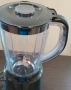 Блендер -Тесла Blender,модел BL202B-500 w, снимка 7