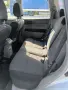 Subaru Forester, снимка 8