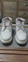 Timberland   боти, снимка 3