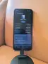 Samsung Galaxy A04s, снимка 2
