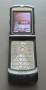 Motorola V3 и V3i - за ремонт или части, снимка 5