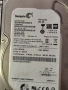 Продавам 22 хард диска за компютър 250,320,500Gb, снимка 2