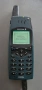 Ericsson A1018, GH388, T28s и R320s - за ремонт или части, снимка 14