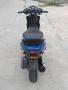 Kymco Agiliti 50, снимка 8