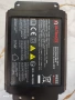 Инвертор Ultimate Speed USSW 300 C3, снимка 4