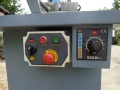 Лентоотрезна машина Pilous ARG 200 plus, снимка 5