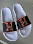 мъжки чехли hermes Christian Dior  Gucci Dolce gabbana Tommy Hilfiger hermes, снимка 5