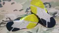Маратонки Nike Zoom 43 номер/28 см стелка, снимка 5