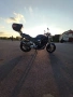 Suzuki Bandit GSF 1200 N + екипировка гр. София, снимка 5