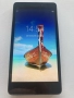 Lenovo Vibe P1m, перфектен, снимка 9
