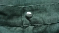 Jotunheim Fossberg Stretch Trouser размер XL панталон със здрава и еластична материи - 2772, снимка 11