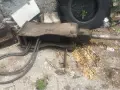 Хидравличен чук за багер, снимка 2
