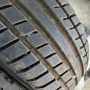 2 бр. Летни Гуми 205/65/15 Като Нови!, снимка 2