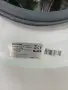 Пералня Gorenje WHE74S3P, Slim модел, 7 кг, 1400 оборота , снимка 6