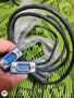 Компютърни кабели и аксесоари – HDMI, VGA, USB, Nokia, Sony – Лот, снимка 5