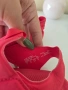 детски сандали Найк / nike, снимка 4