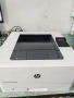 Отличен принтер Hp laserjet pro m402dne, снимка 1