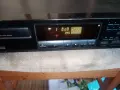 CD Плеяр  SONY. , снимка 2