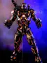 HotToys - нови и фабр.запечатани !, снимка 4