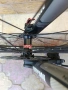 BMC 29 цола "Мекица", снимка 6
