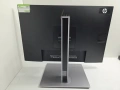 +Гаранция! Монитор IPS HDMI hp EliteDisplay E243i 24" инча, снимка 10
