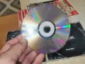 D.U.N.E. CD 2607261031H2E7R, снимка 18