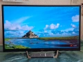 Sony 32 инча Сони LED Smart WiFi смарт лед - с нова подсветка!, снимка 6