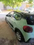 Автомобил Ситроен С3, снимка 1