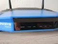 Рутер Linksys WRT3200ACM, снимка 4
