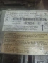 Airbag модул MAZDA 3 2005 , BP4M57K30, снимка 3