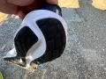  Nike running номер 43, снимка 3