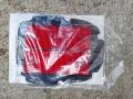Въздушен филтър Champion J346 Honda VFR 800 98г - 09г Хонда, снимка 1