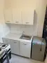 Боксионера в Асеновград!, снимка 7