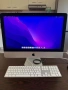 iMac 21.5 late 2015 retina 4k, снимка 1