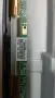 LED-40N218S2 SMART   TP.SK513S.PB802 [T]  V400HJ9-PE1, снимка 5
