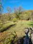 Къща (105кв) в град Костенец с двор 1206 кв., 80 000 €, снимка 3