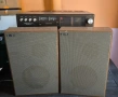 Grundig R25, снимка 9
