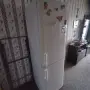 Продавам хладилник Либхер А++ клас, снимка 2